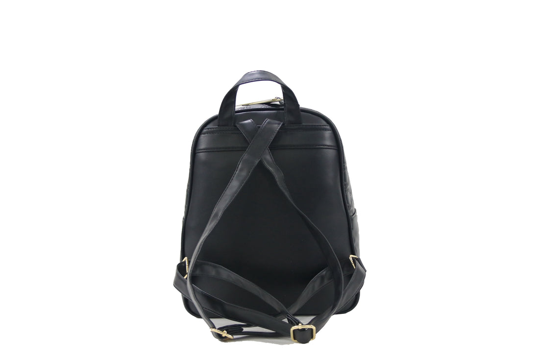 Backpack B2045