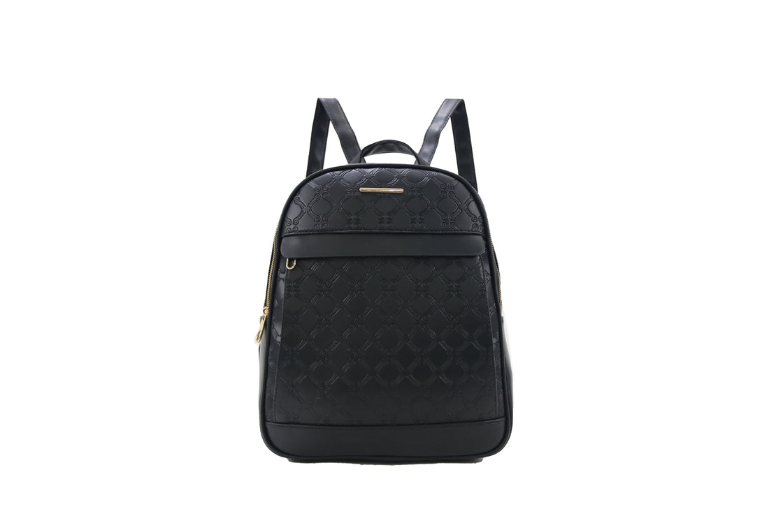 Backpack B2045