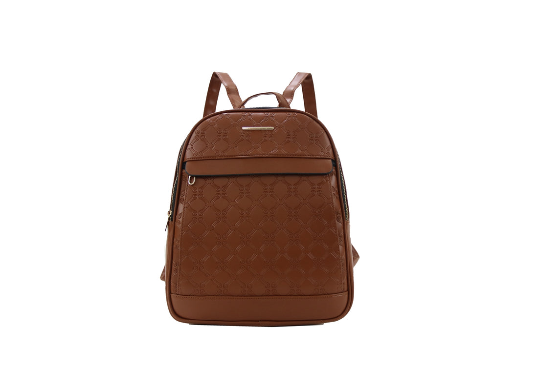 Backpack B2045