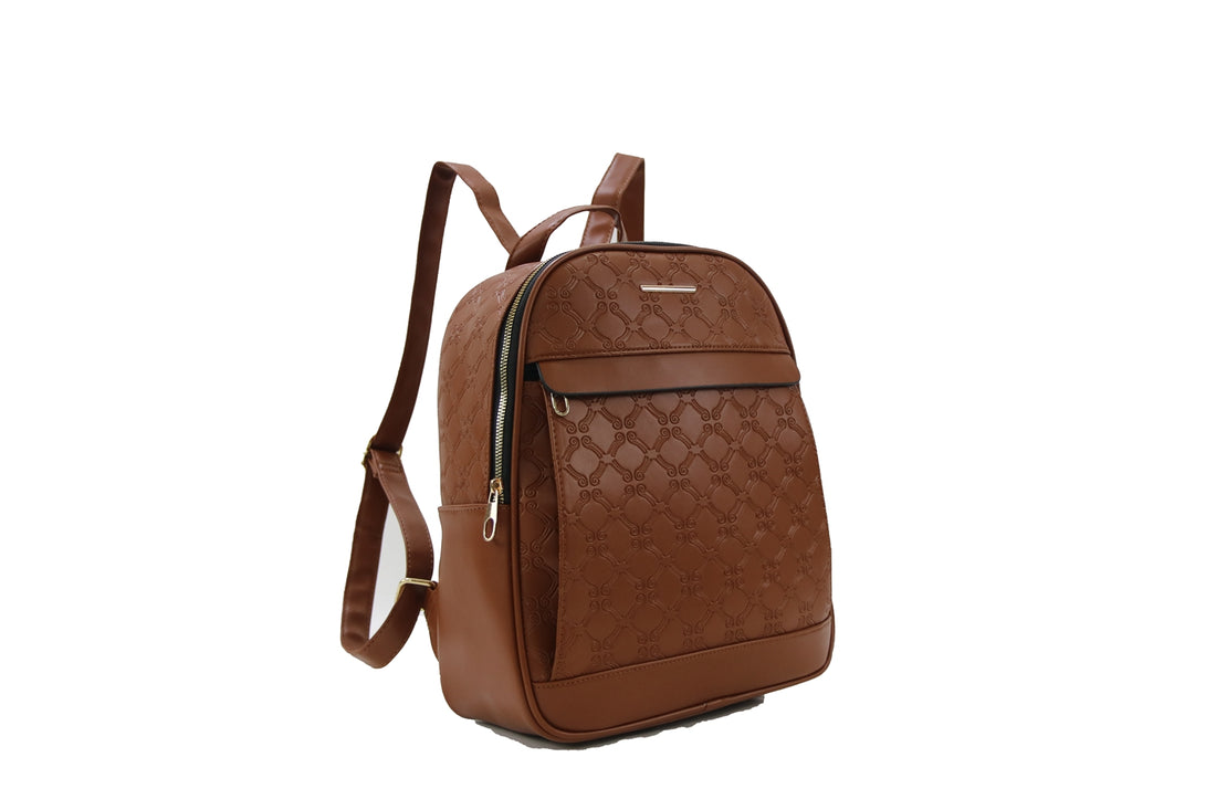 Backpack B2045