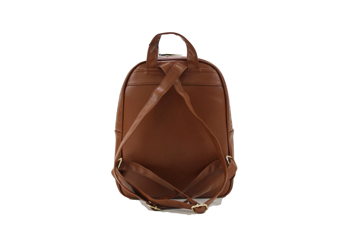 Backpack B2045