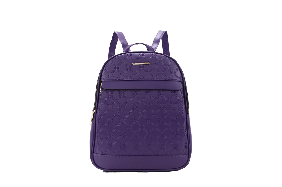 Backpack B2045