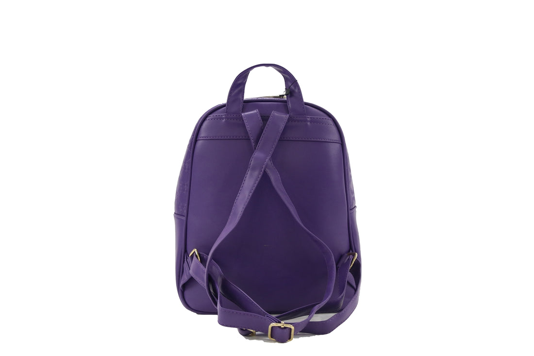 Backpack B2045