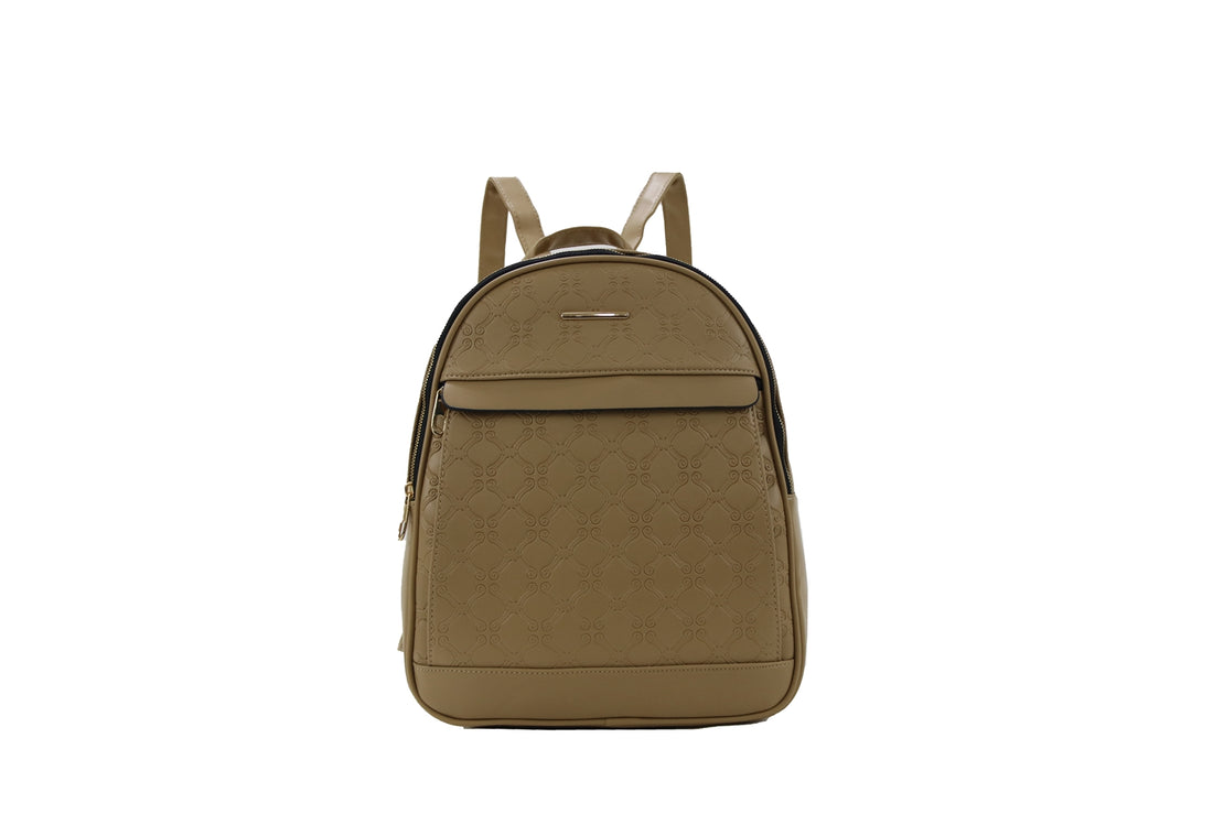 Backpack B2045
