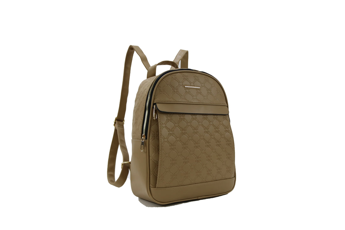 Backpack B2045