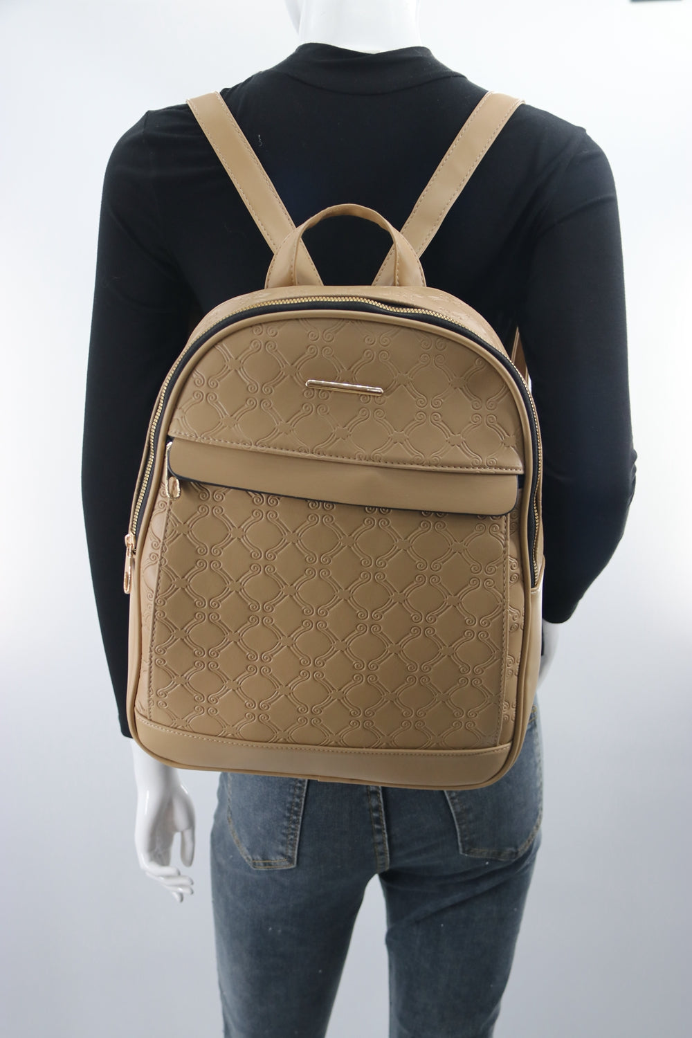 Backpack B2045