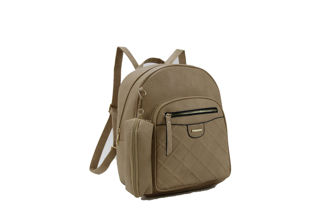 Backpack B2048
