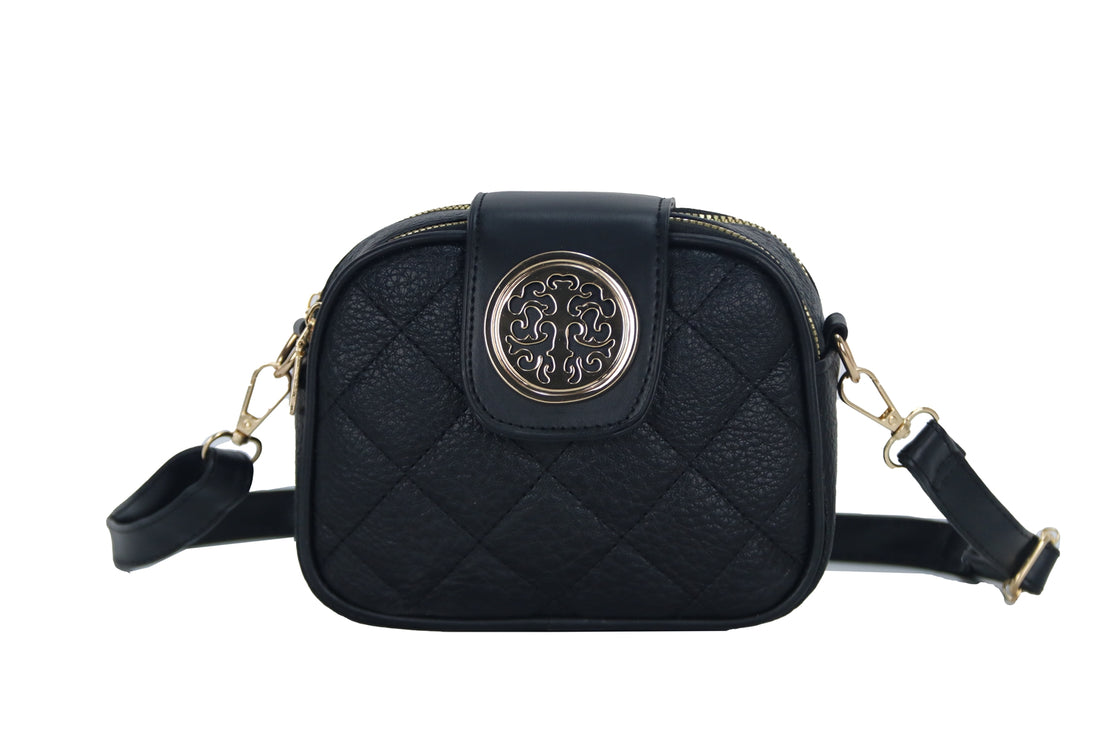 Crossbody C1759