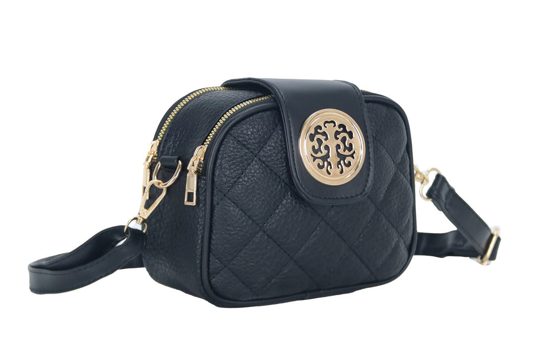 Crossbody C1759