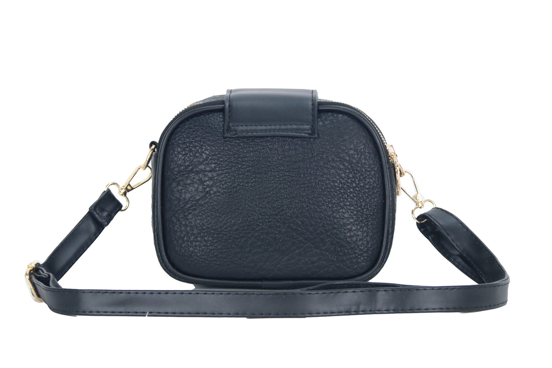 Crossbody C1759