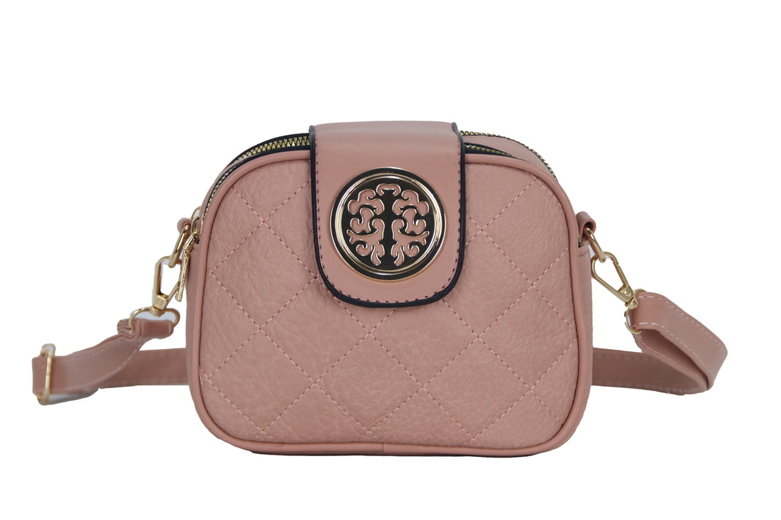Crossbody C1759