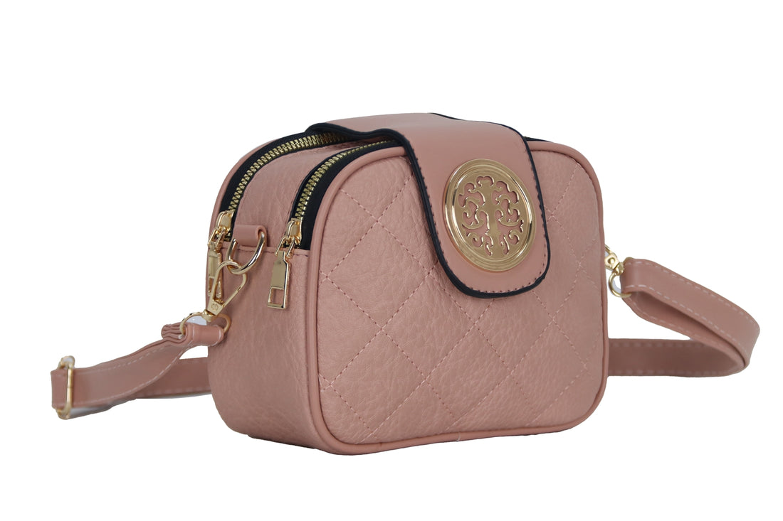 Crossbody C1759