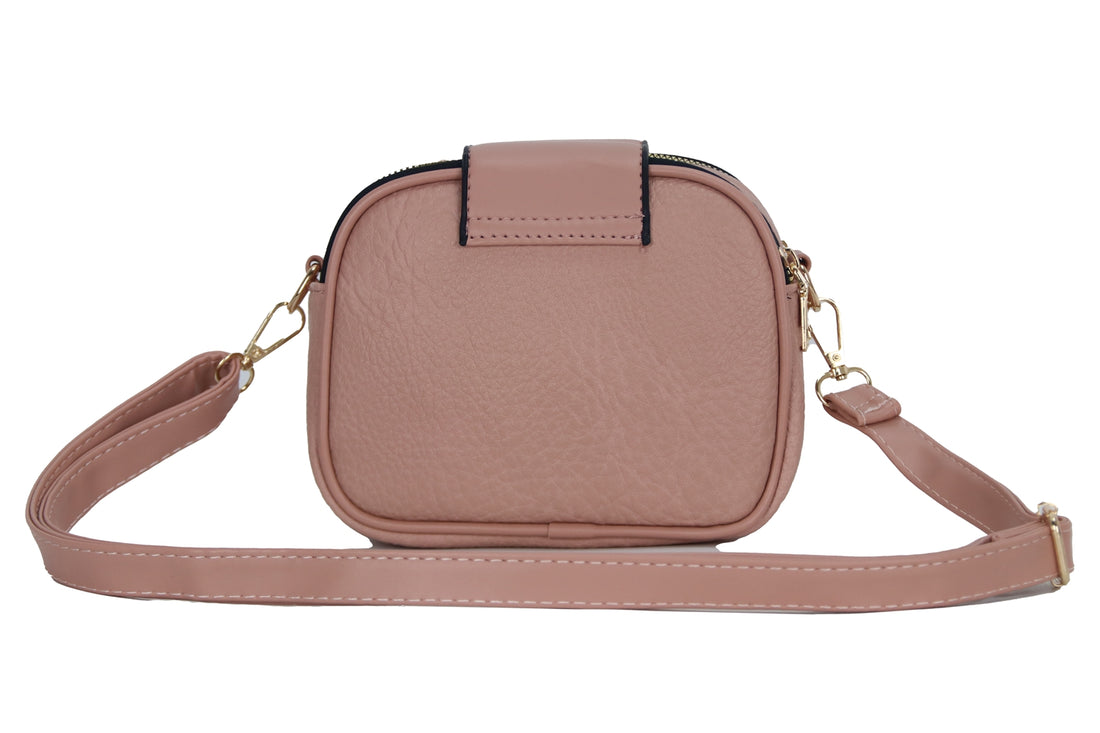 Crossbody C1759