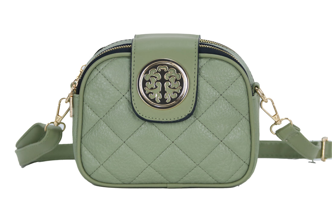 Crossbody C1759
