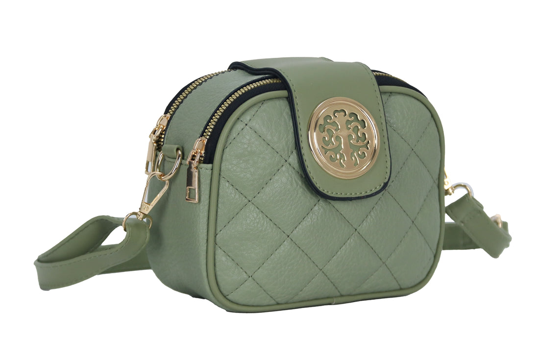 Crossbody C1759