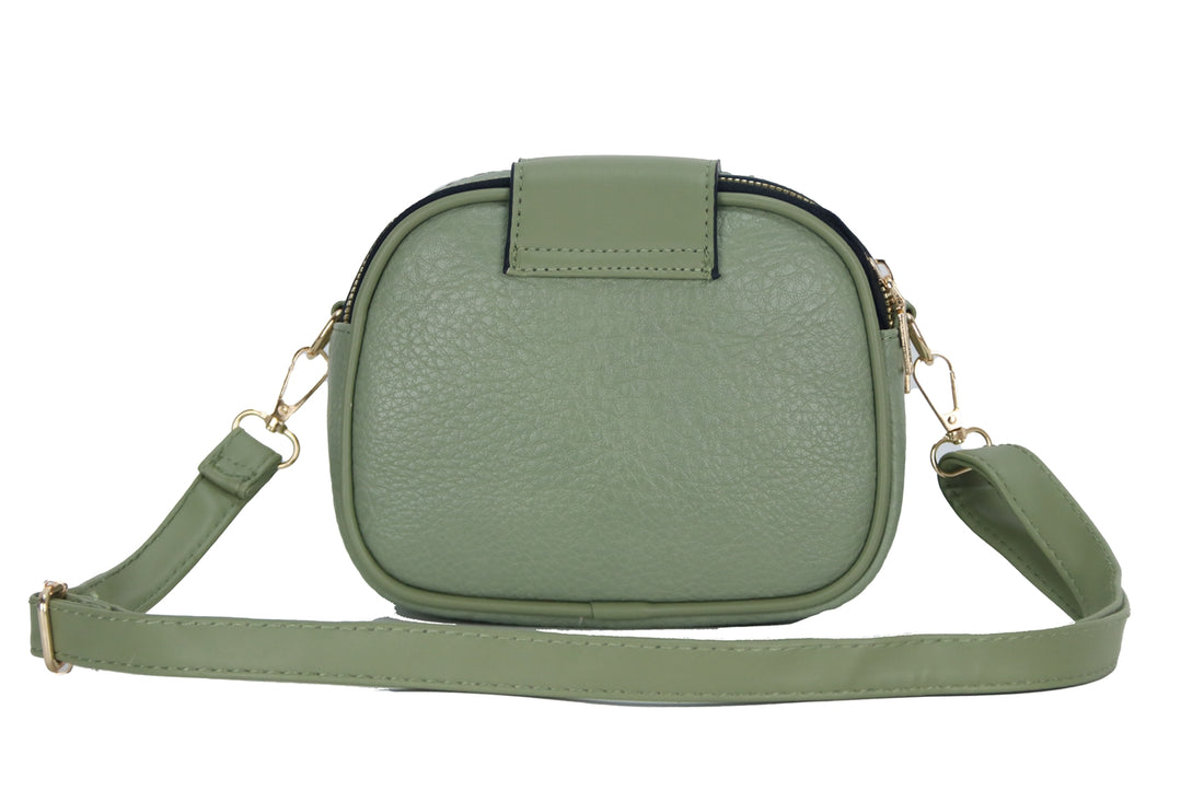 Crossbody C1759
