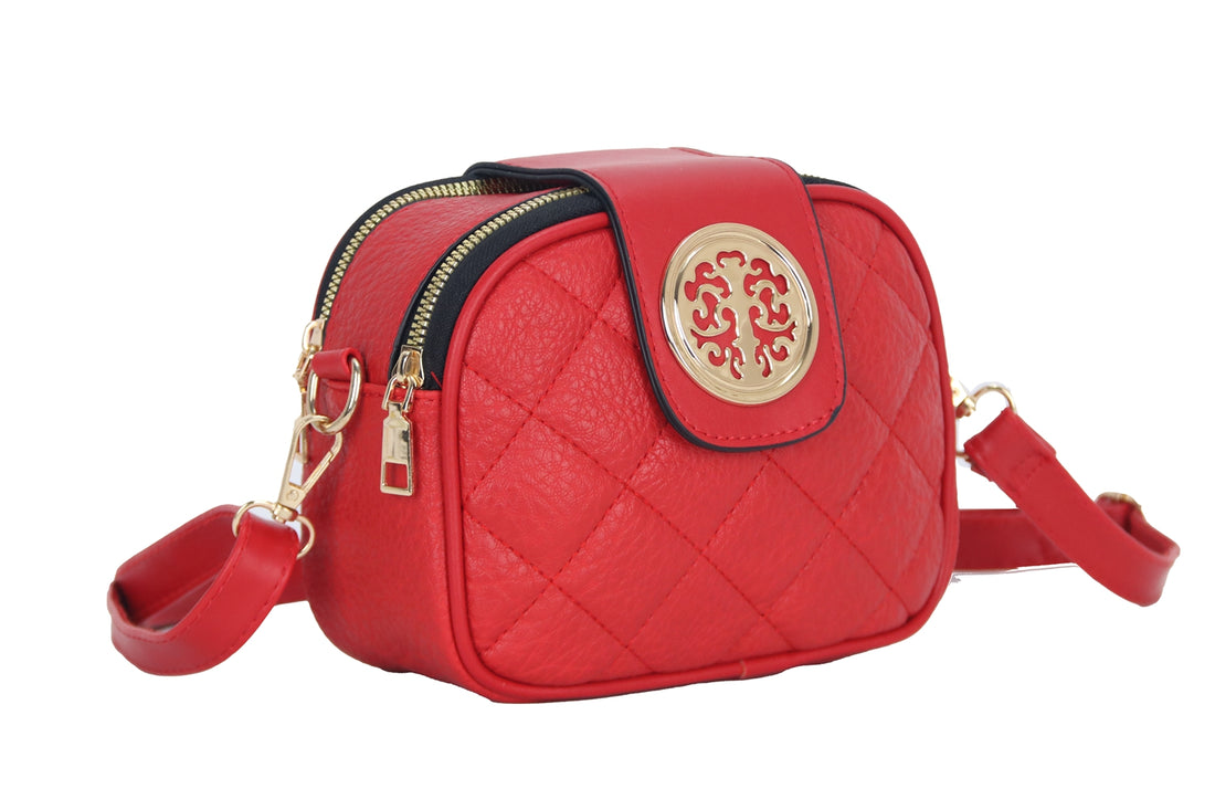 Crossbody C1759