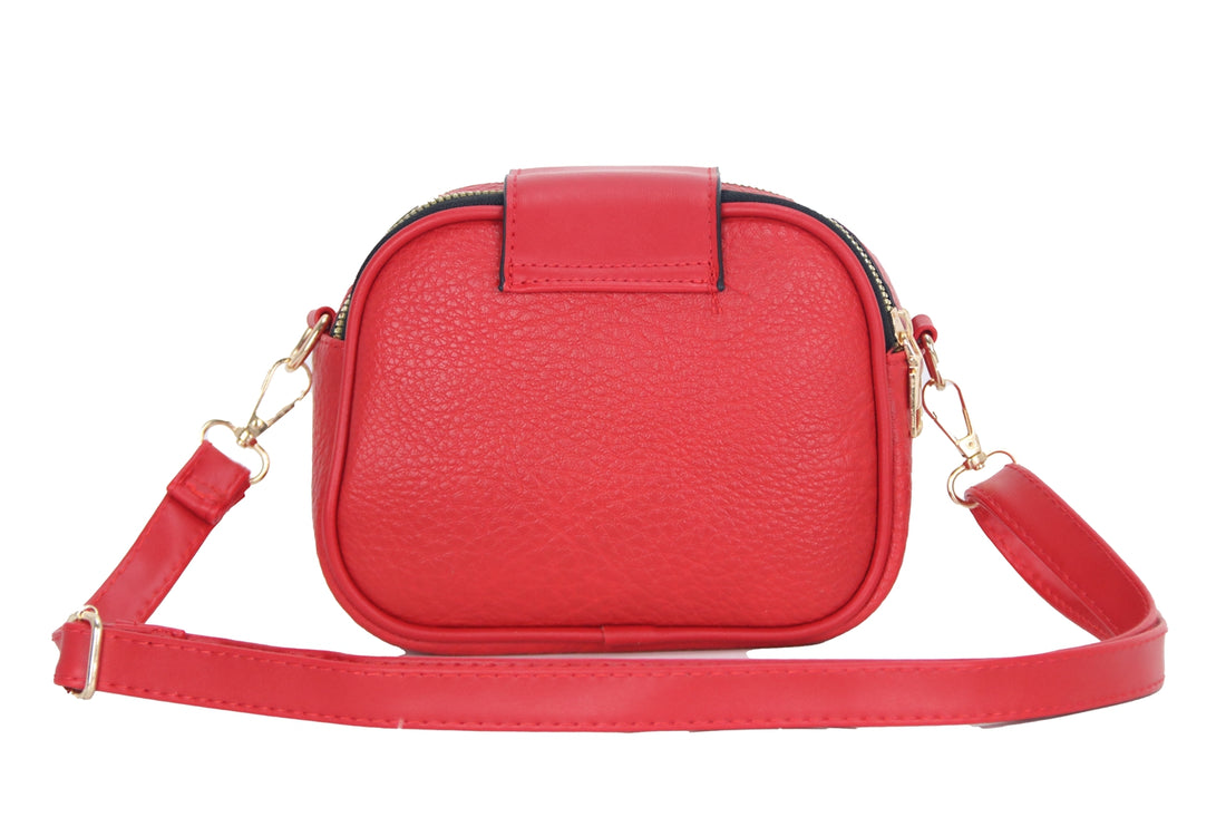 Crossbody C1759