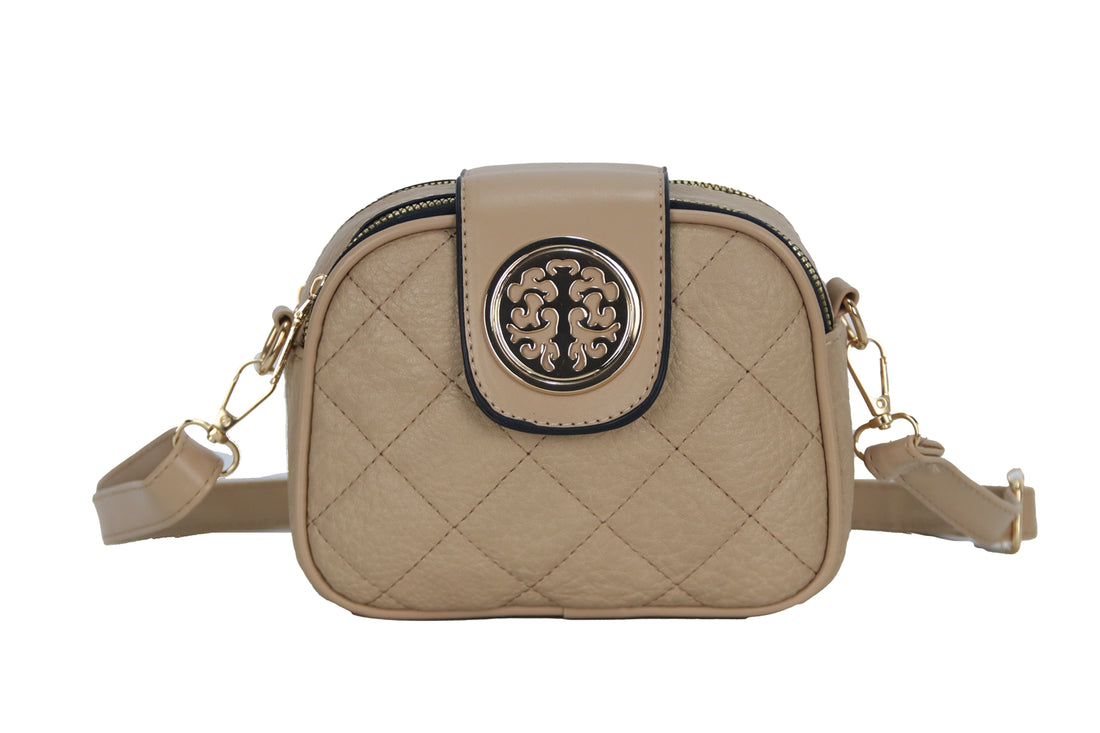 Crossbody C1759