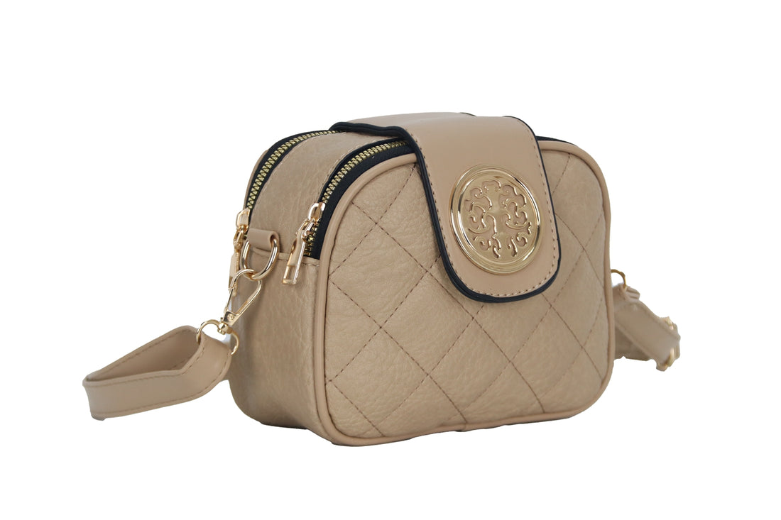 Crossbody C1759