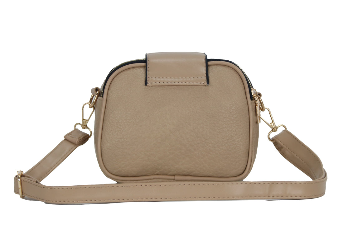 Crossbody C1759