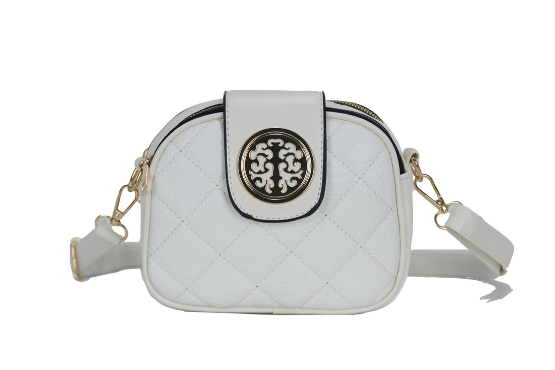 Crossbody C1759