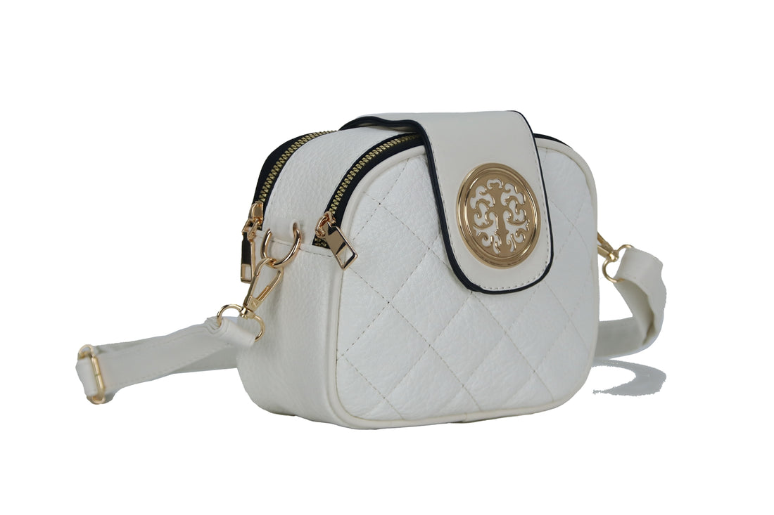 Crossbody C1759