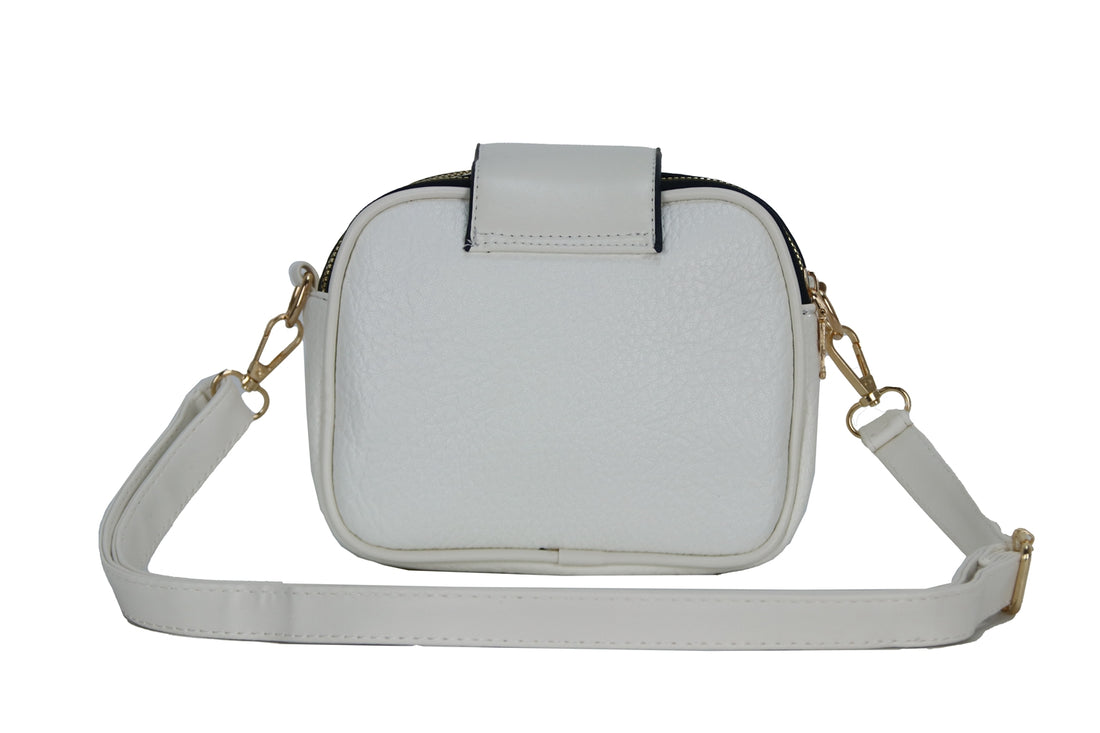 Crossbody C1759