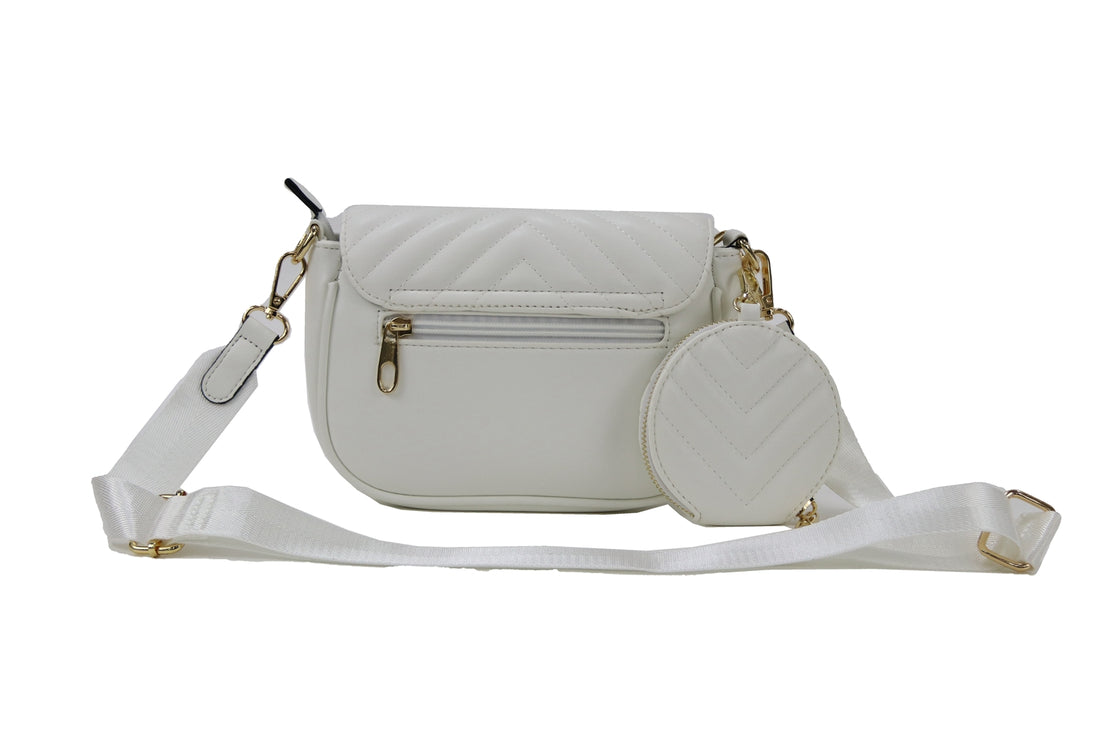 Crossbody C1838