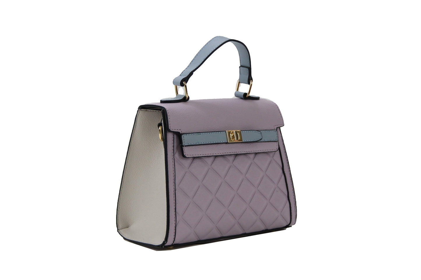 Crossbody C1913