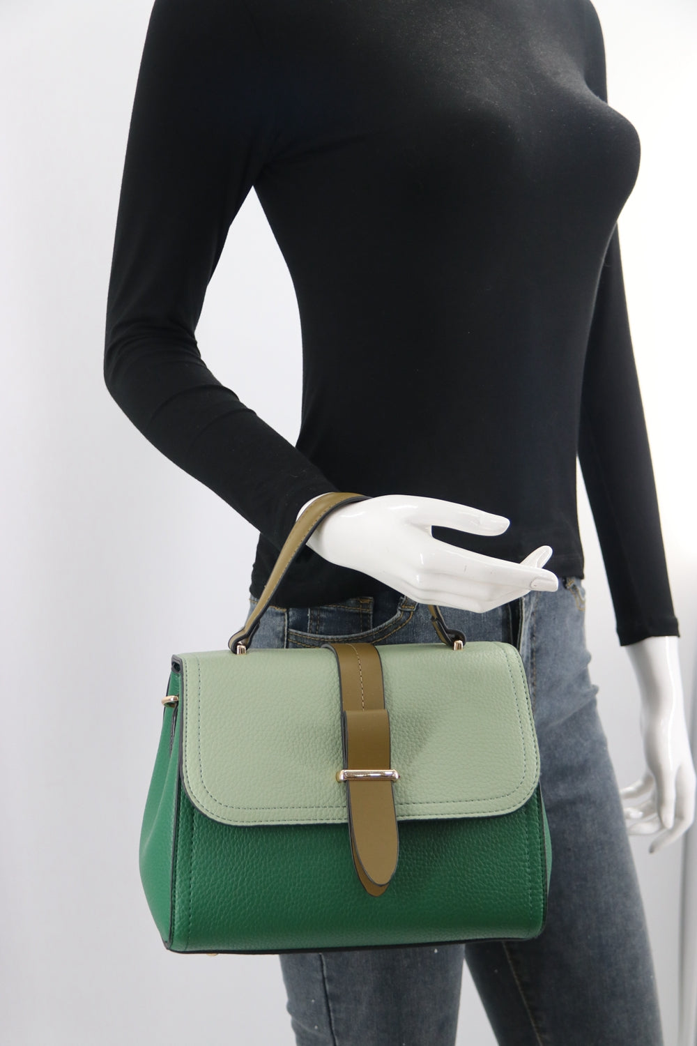 Crossbody C1965