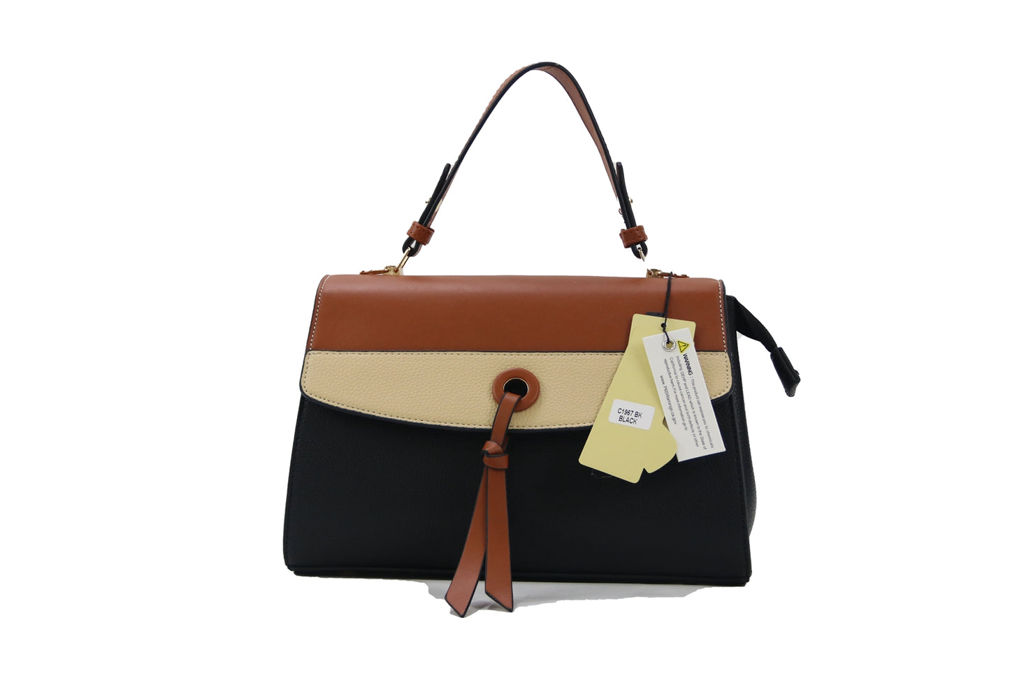 Crossbody C1967