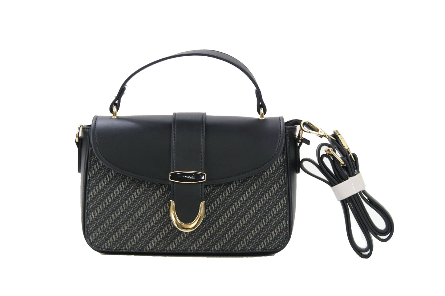 Crossbody C1974