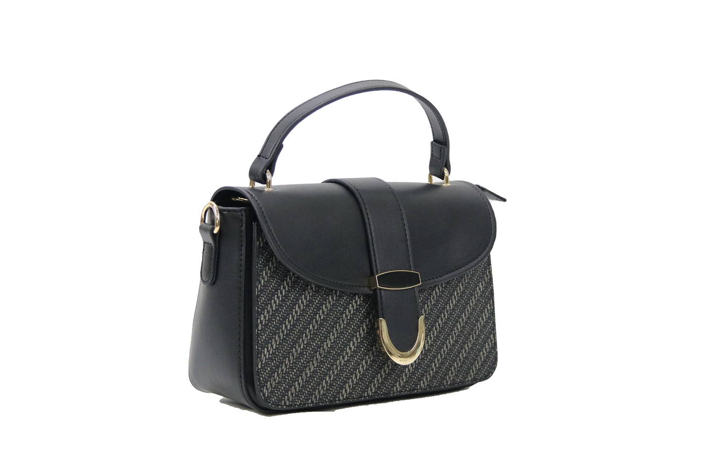 Crossbody C1974