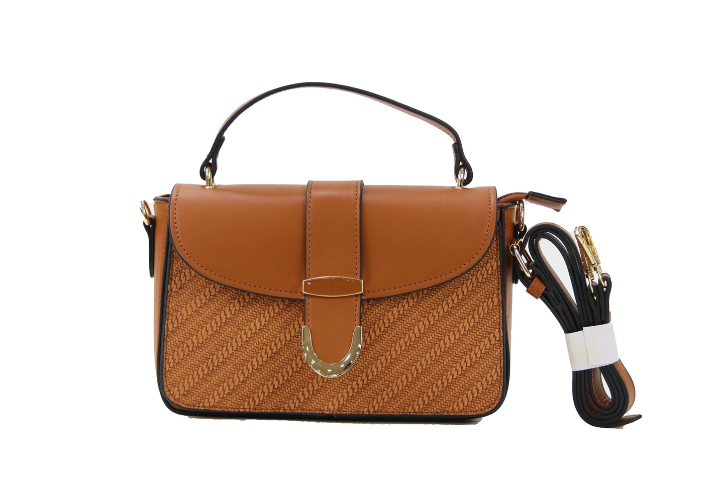 Crossbody C1974