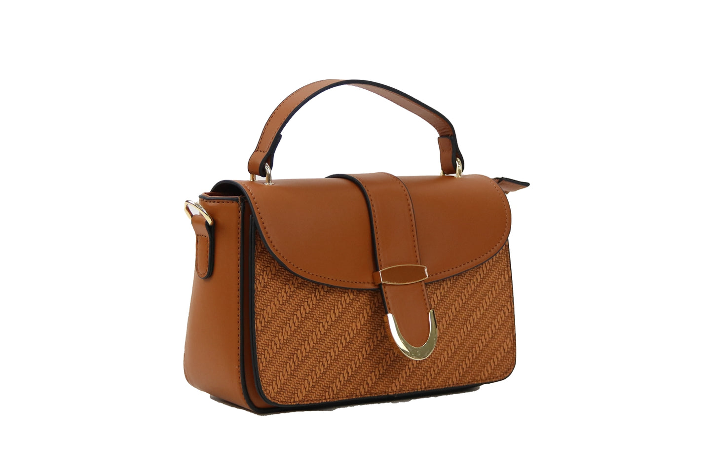 Crossbody C1974