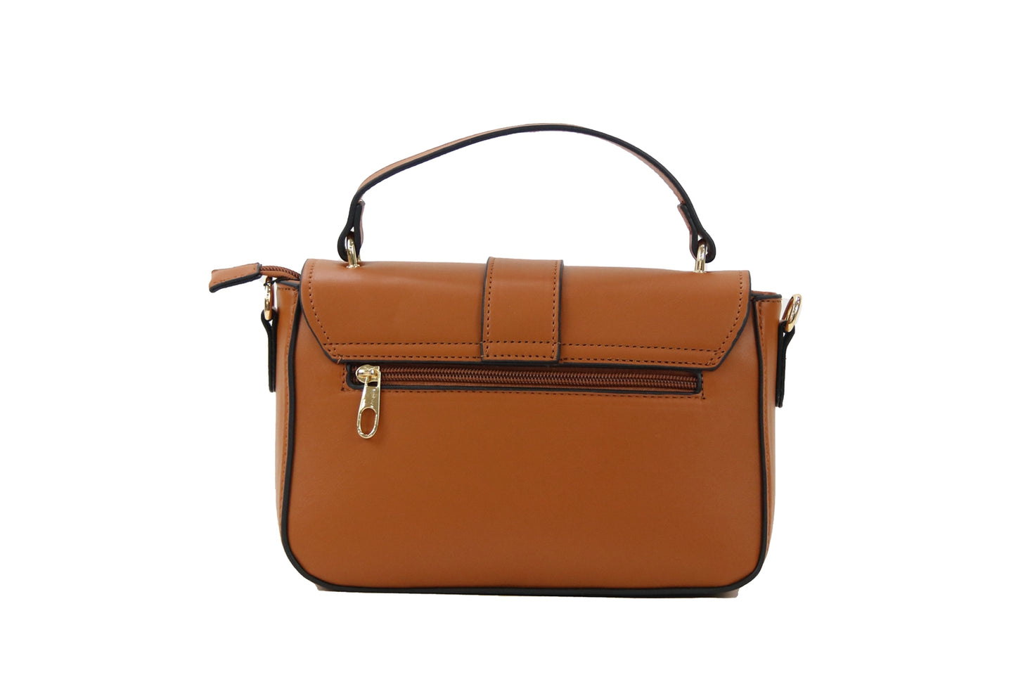 Crossbody C1974