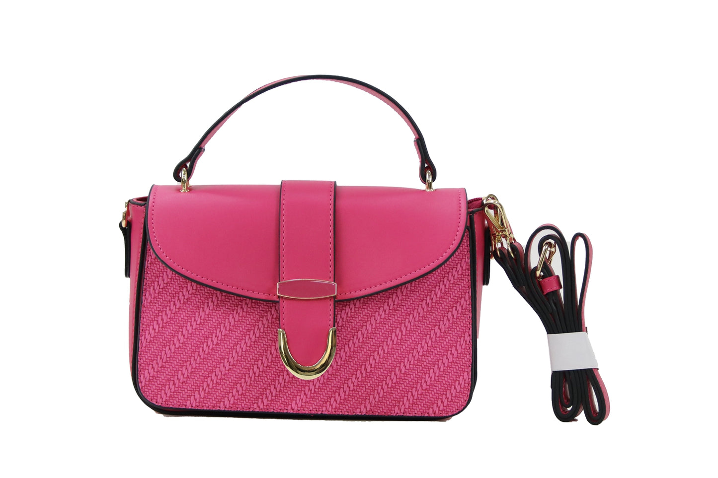 Crossbody C1974