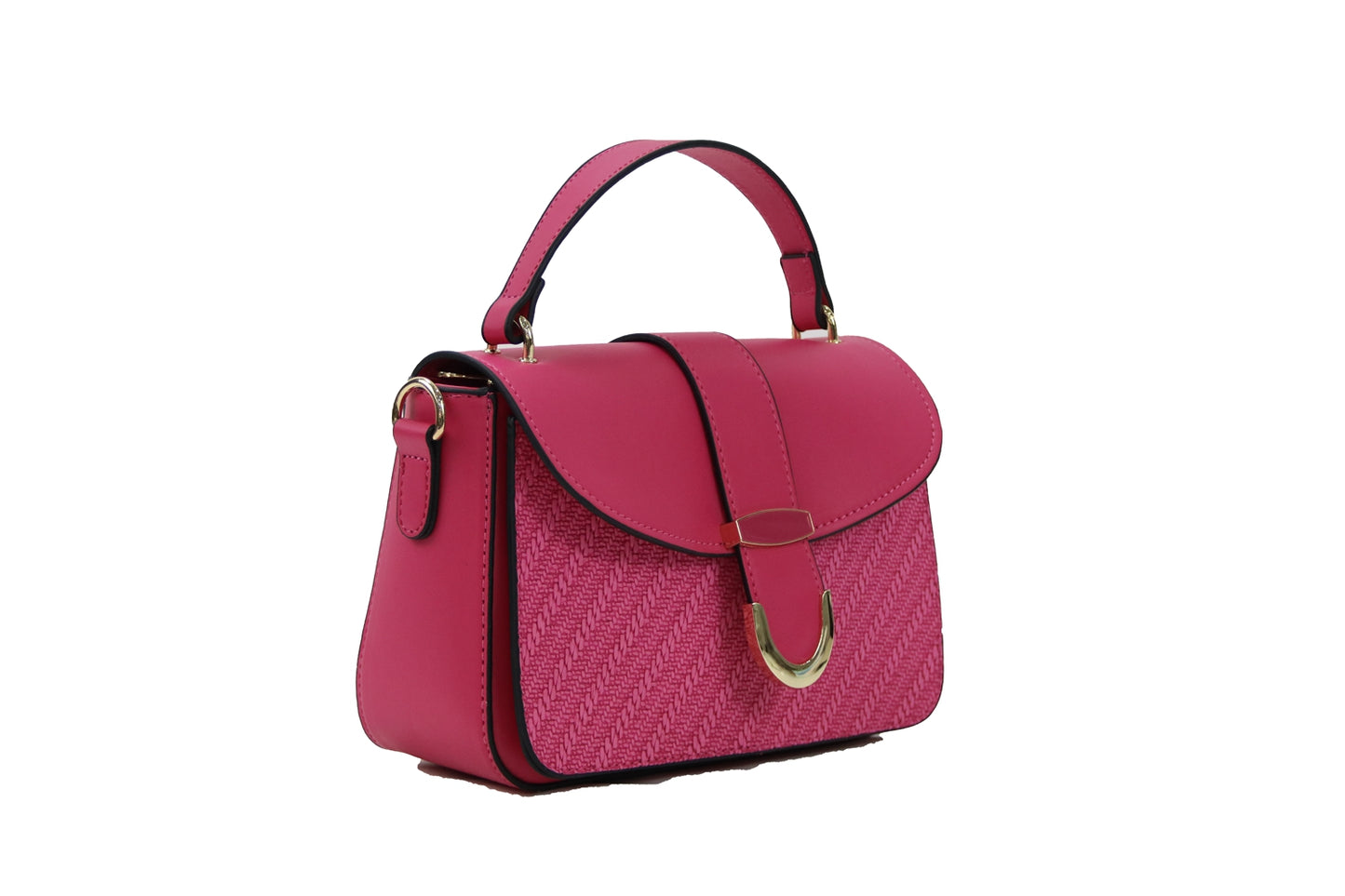 Crossbody C1974