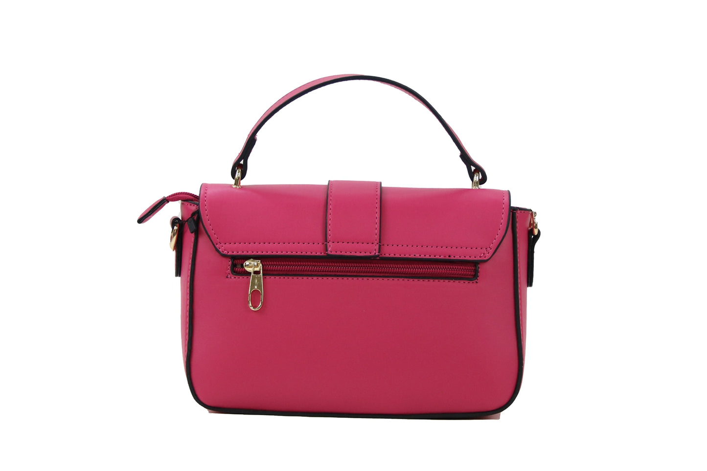 Crossbody C1974