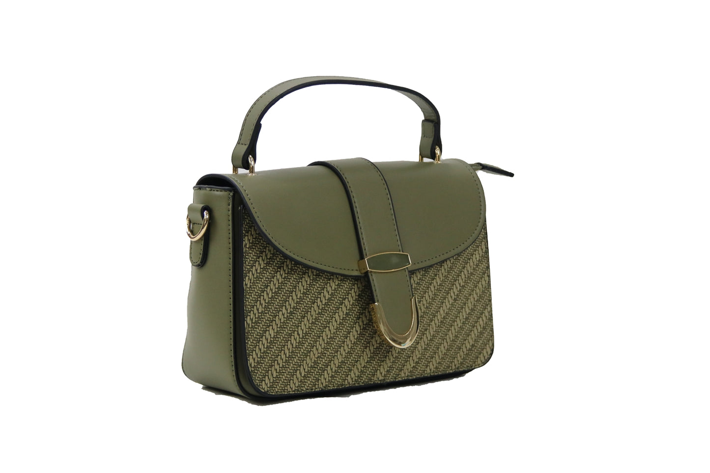 Crossbody C1974