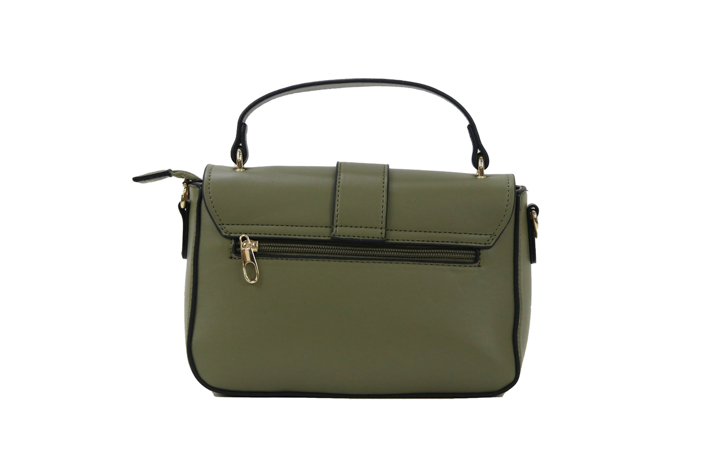 Crossbody C1974