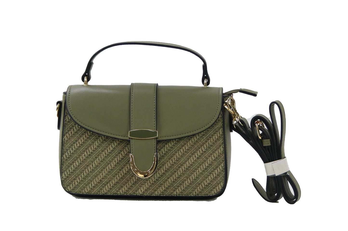 Crossbody C1974