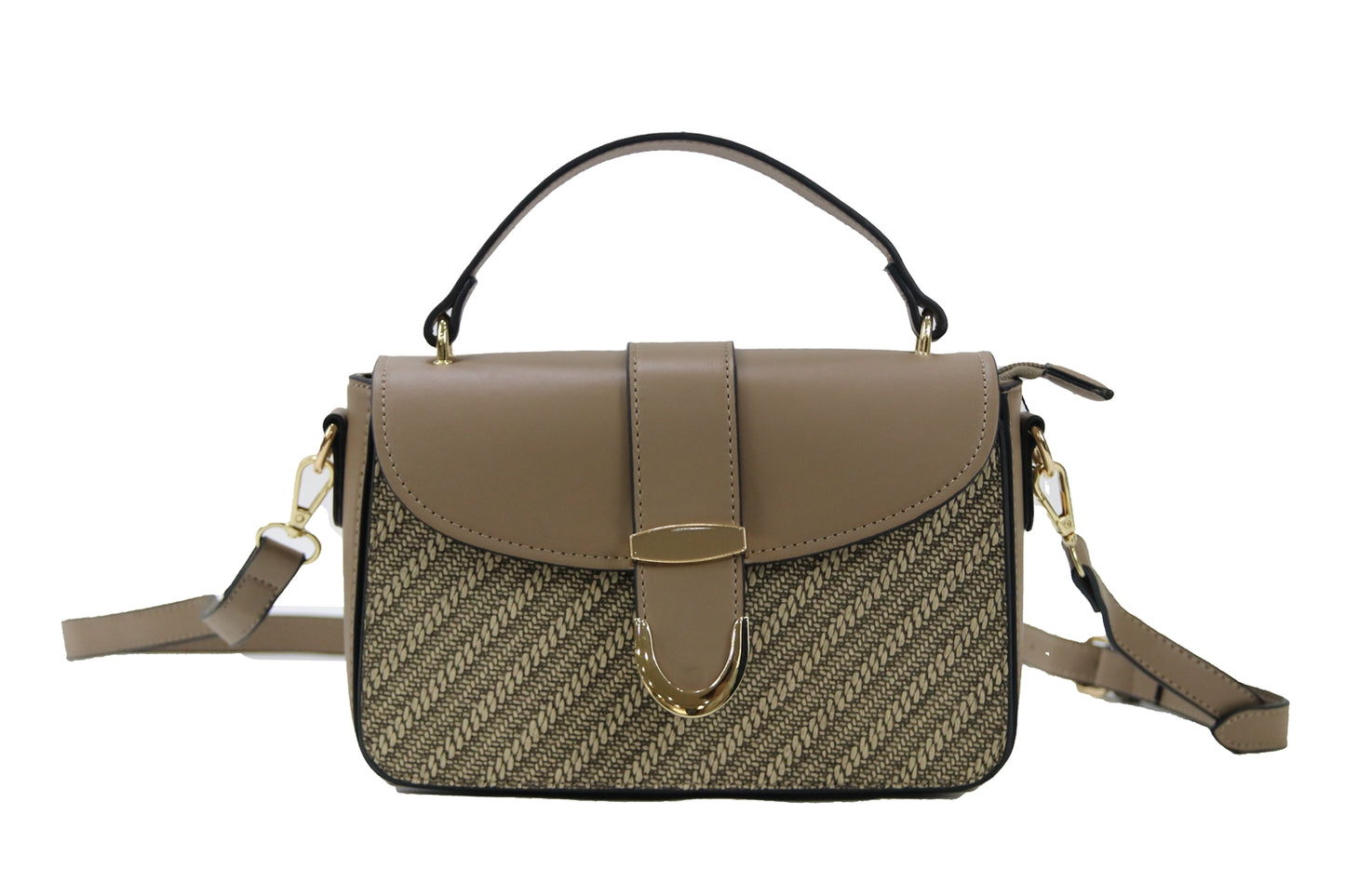 Crossbody C1974