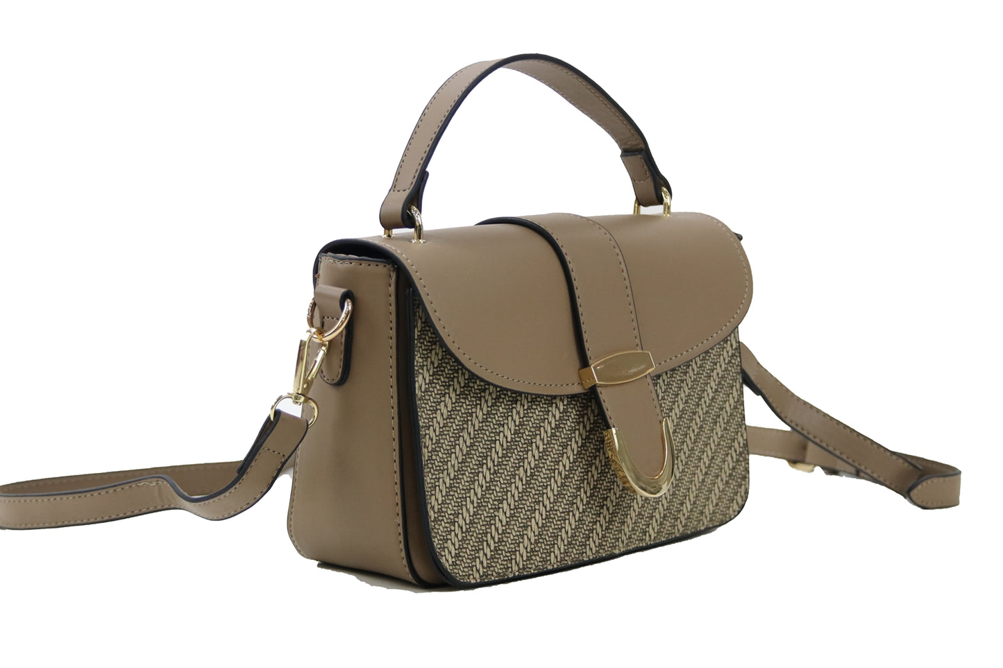 Crossbody C1974