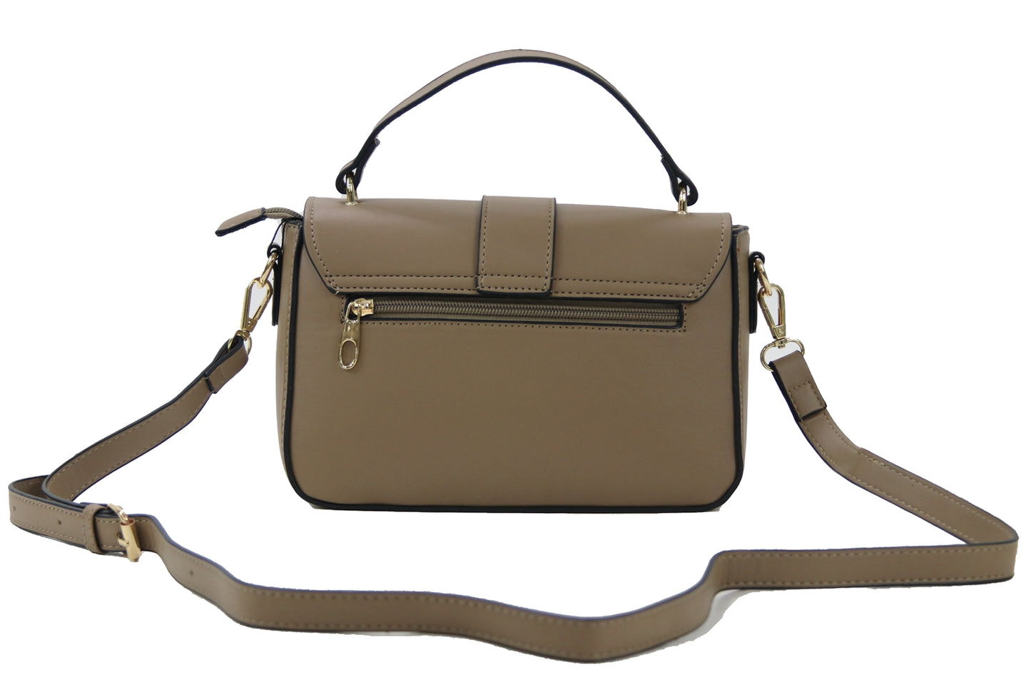 Crossbody C1974