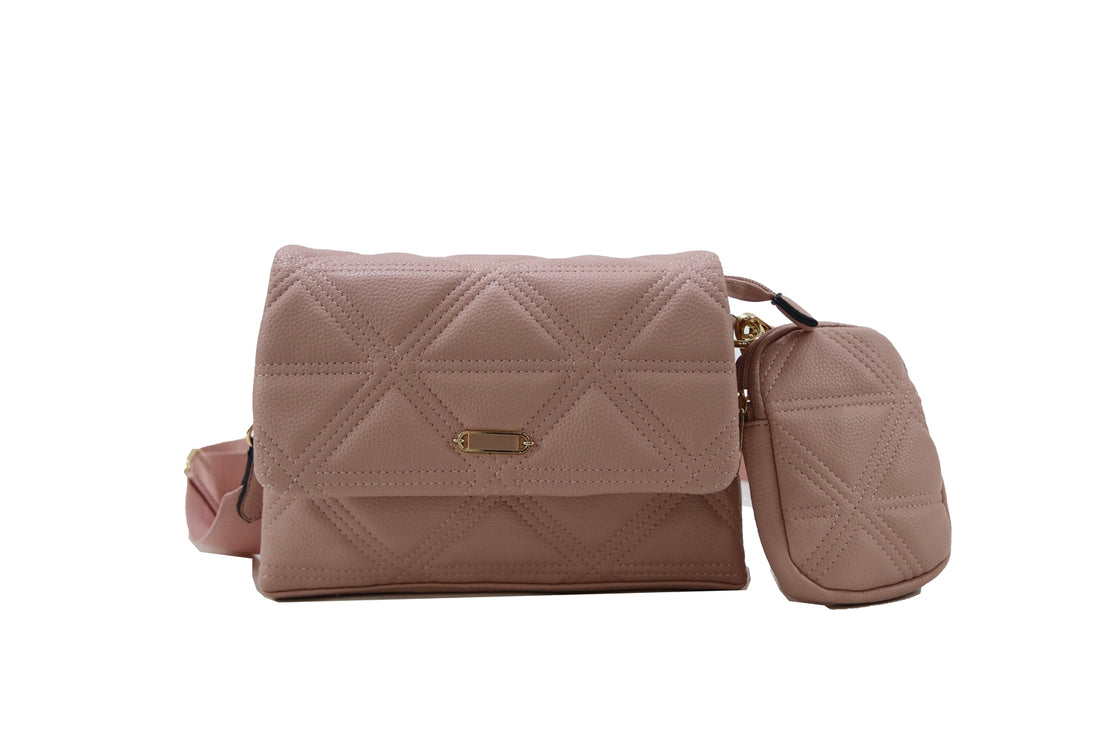 Crossbody C2058