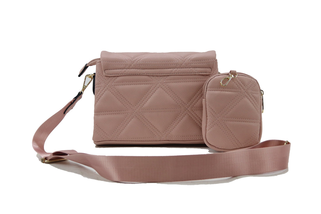 Crossbody C2058