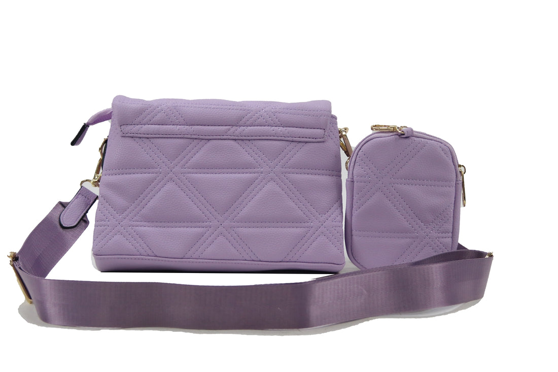 Crossbody C2058