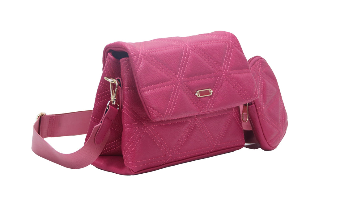 Crossbody C2058